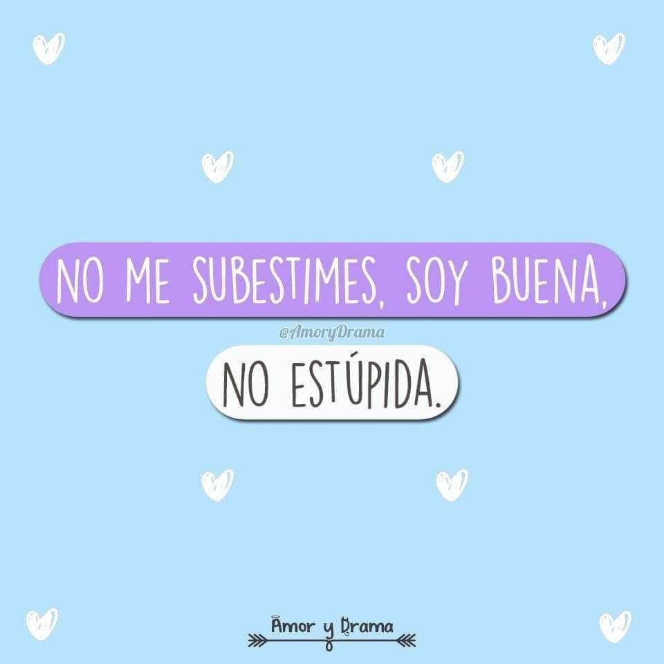 Betty 💞 (@betty_soyy) on Twitter photo 