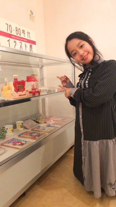 Twitterのコスプレ画像10