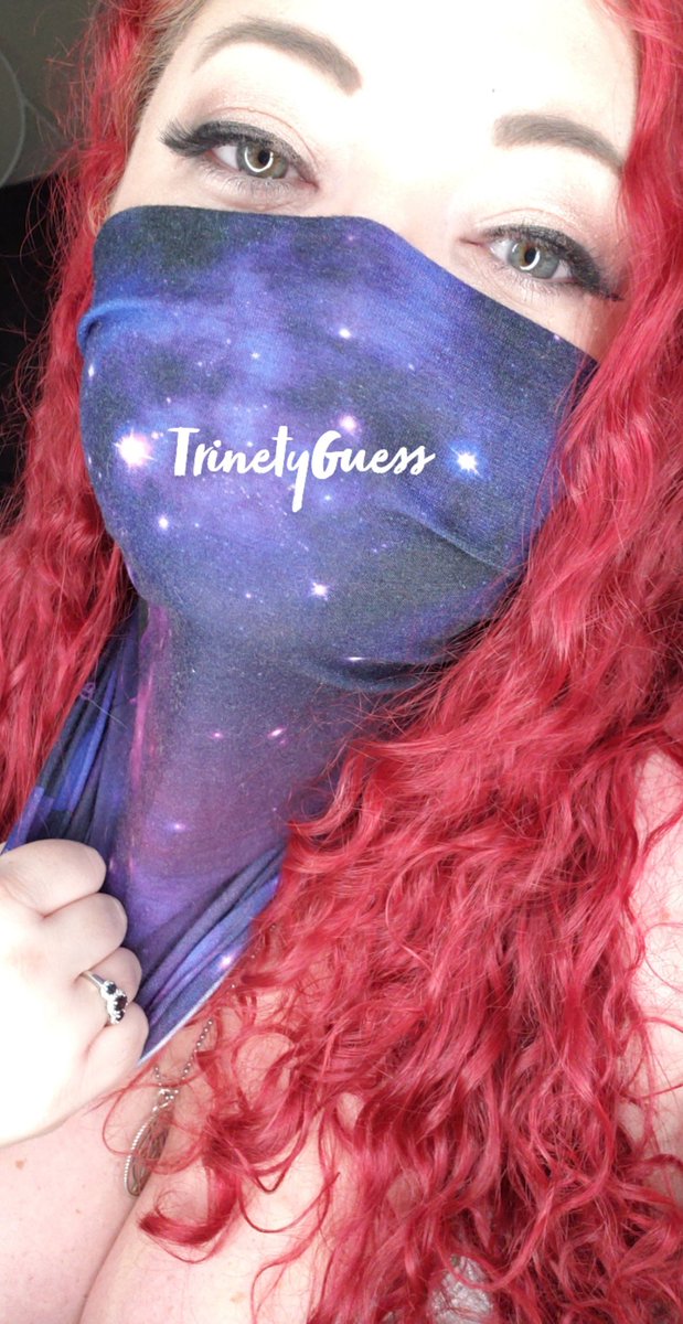 TrinetyG's tweet photo. I made a FREE onlyfans!!! Who's going to be the first to follow me? https://t.co/5liurbe1AI https://t.co/2vux4ucglO