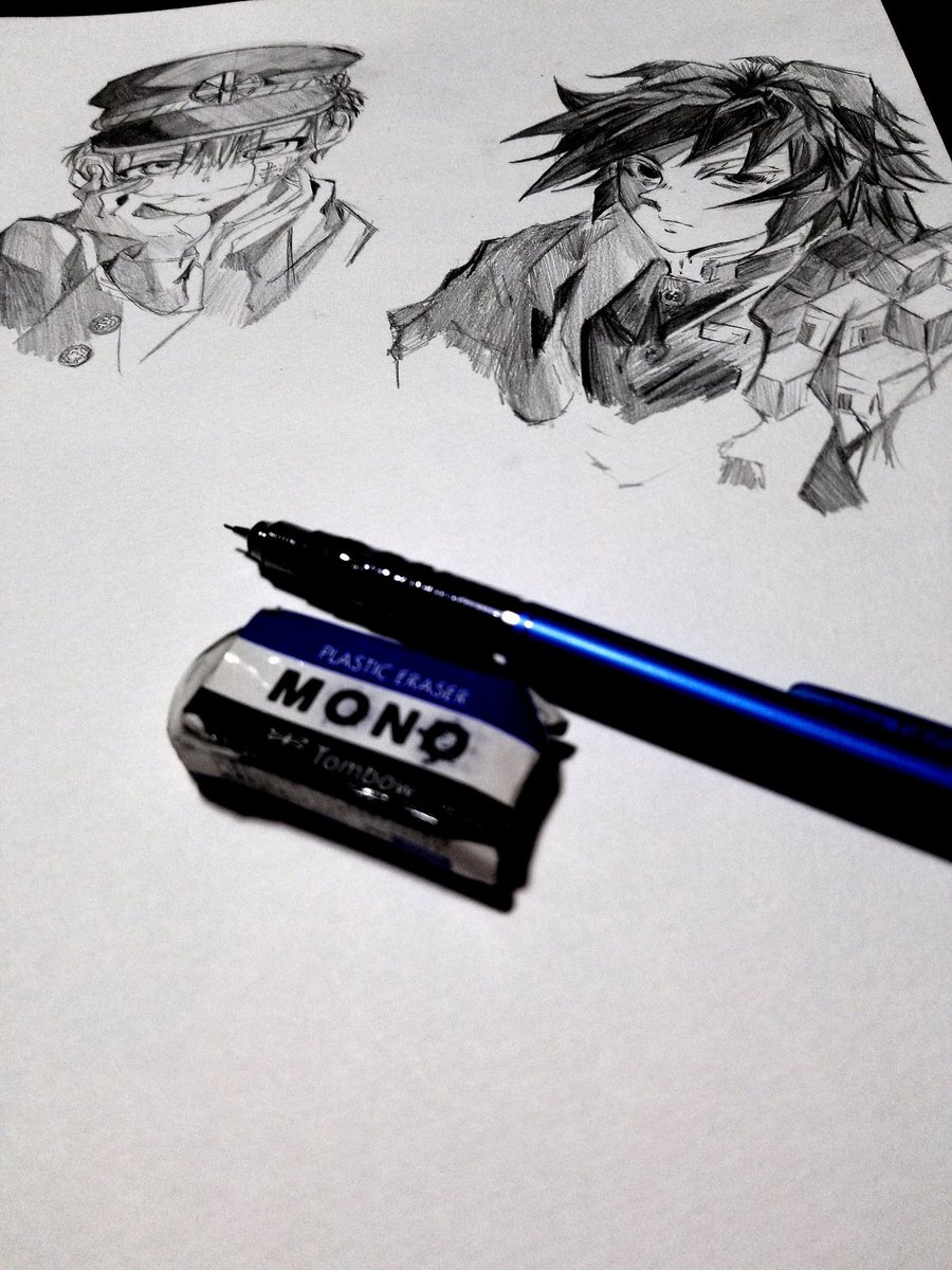 呼吸困難 Hashtag On Twitter