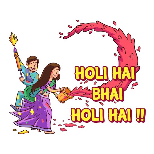 komal0369's tweet photo. https://t.co/wjHOxR6mZv