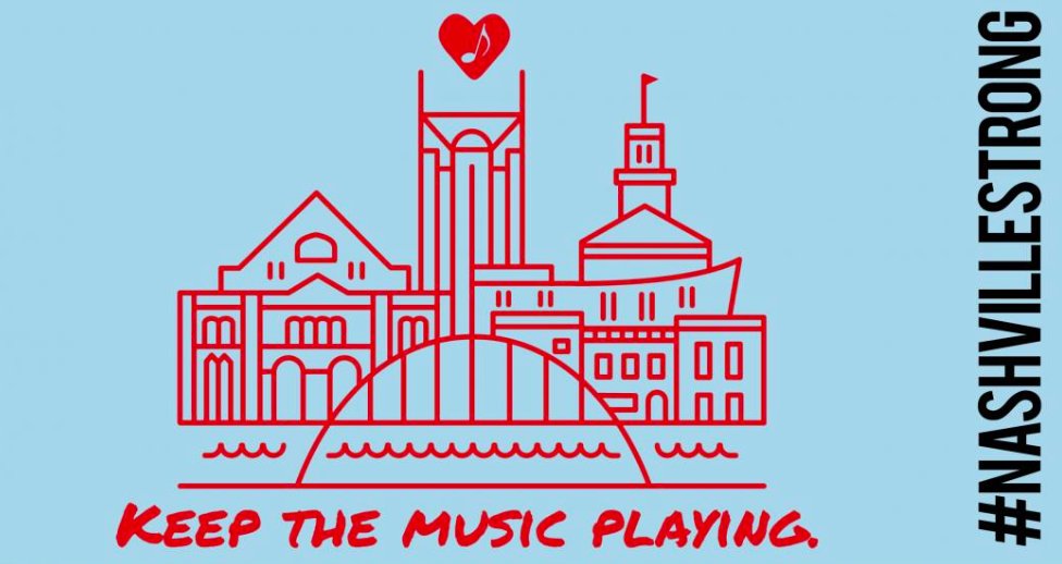 KnockoutOC's tweet photo. Please RT &amp; ask your followers to visit https://t.co/4zhvelc3js to help #Nashville rebuild. This registry will provide vital supplies to those affected in Nashville and the surrounding areas. Thank you so much.
 #NashvilleStrong #MusicCity https://t.co/ToF87EjoDt