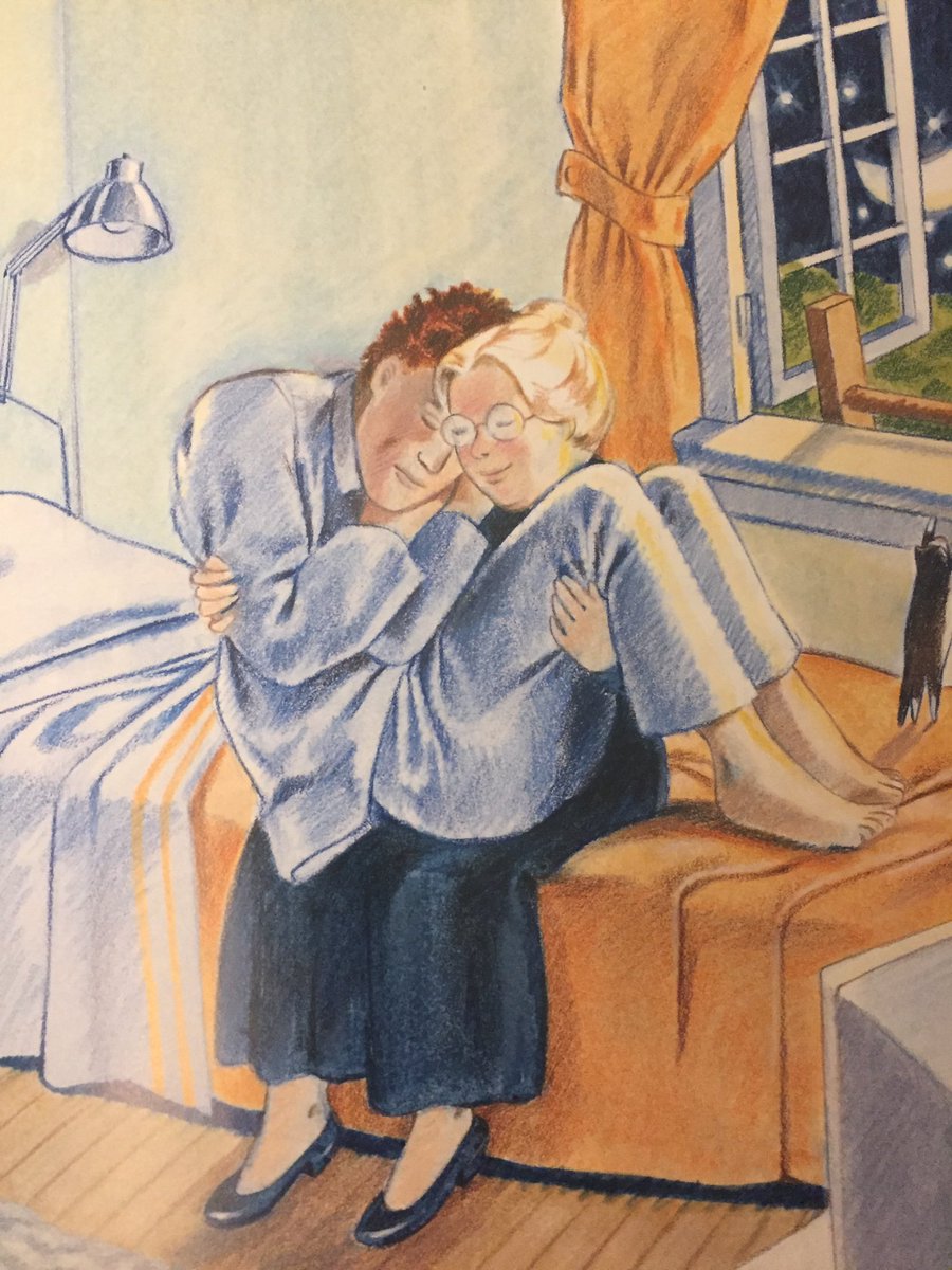 kylebandujo's tweet image. 🎶 I’ll love you forever, I’ll like you for always, as long as I’m living, my horny little son Peter you’ll be 🎶

#TheBachelorFinale