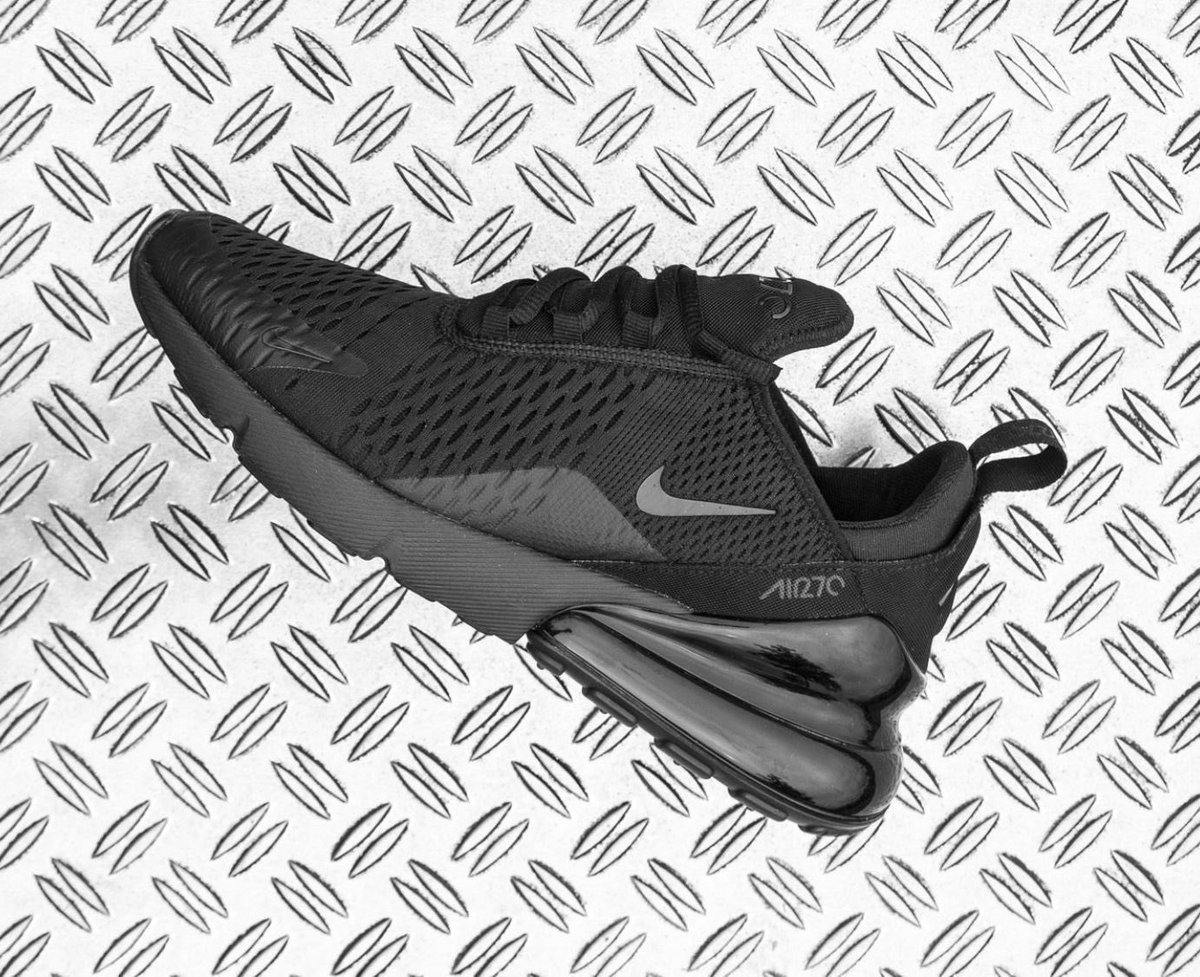 nike powerup code