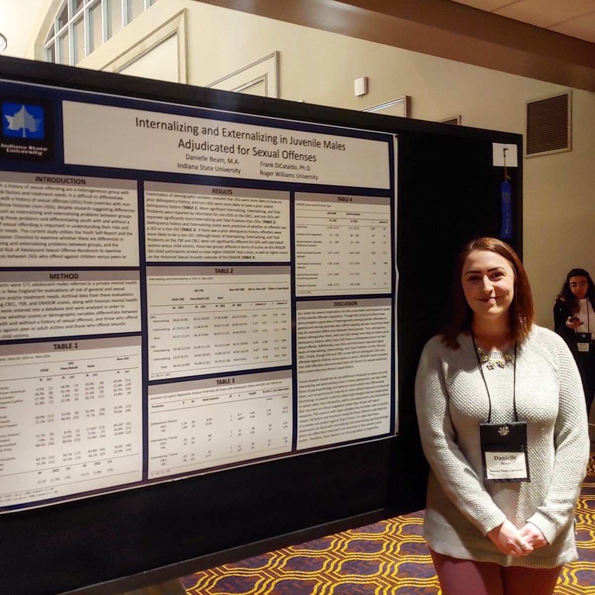 RogerWilliamsU Grad tweet media