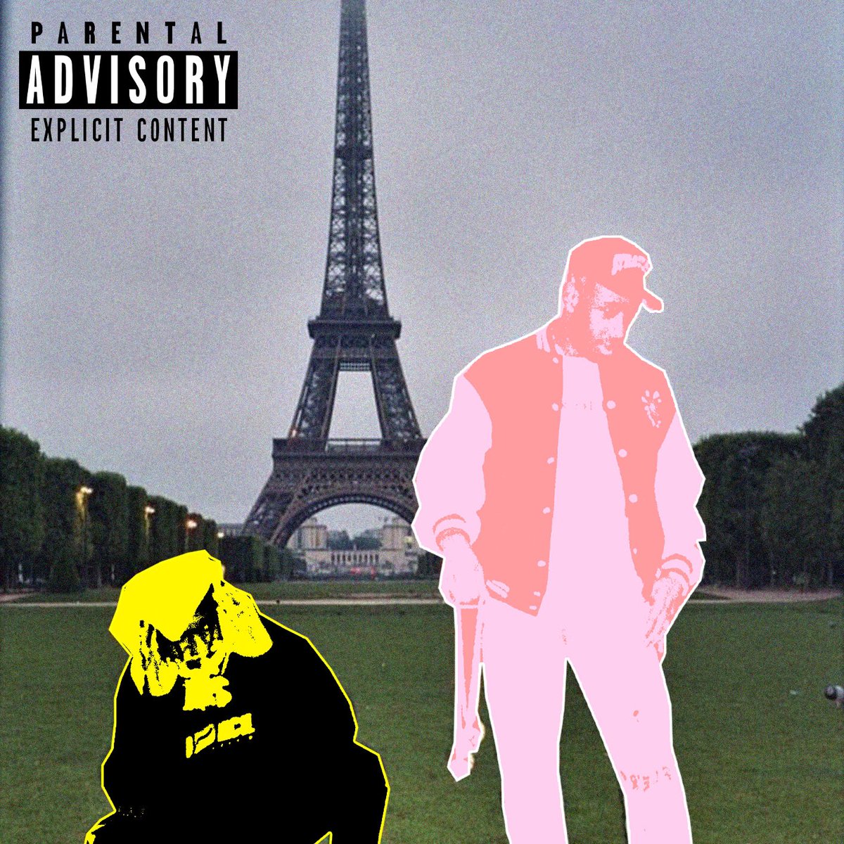 strlitevision's tweet image. 