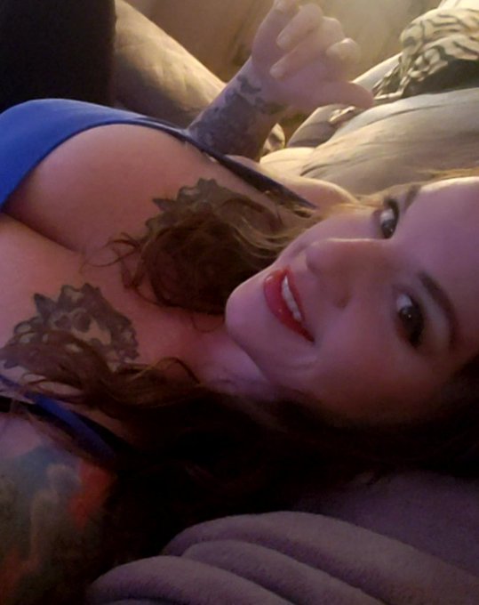 https://t.co/tIM1DynsEc   #FetishModel @OnlyFans https://t.co/GogScuB0xB<a href="/tag/fetishmodel"class="tags">#FetishModel</a><a class="tags" href="/tag/onlyfans">@onlyfans</a>