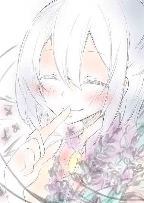 3月9日はサグメの日のtwitterイラスト検索結果 3月9日はサグメの日のtwitterイラスト検索結果