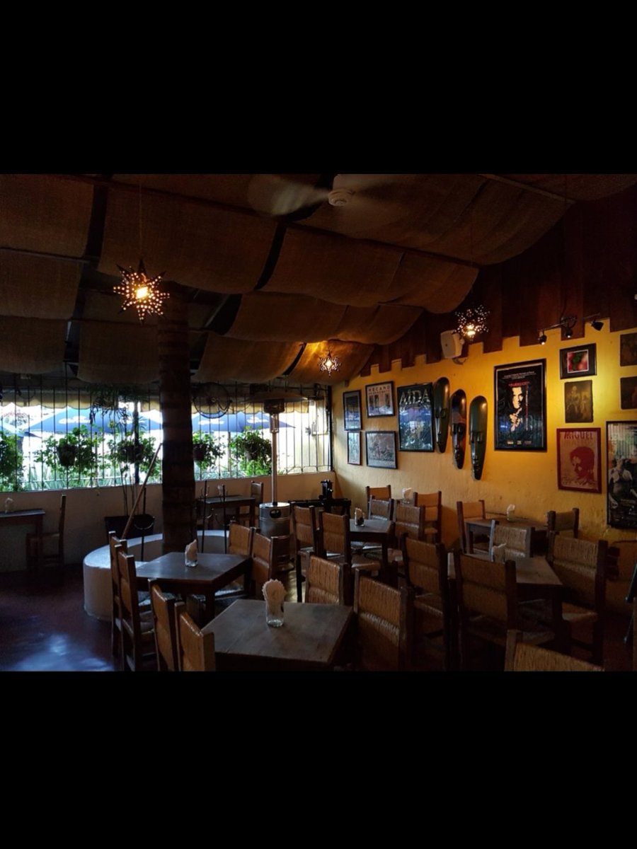 olivervoz's tweet photo. Sushi, Drinks y Beats en Tao Sushi Av. Gpe 4329 Ciudad de los niños.
Viernes de Dj con Oliver Guerrero.
20:00 hrs
#viernesderelax #viernesdedj #djsetgdl #sushiydj #taosushi #viernesdesushigdl https://t.co/SJvw6rCGvJ