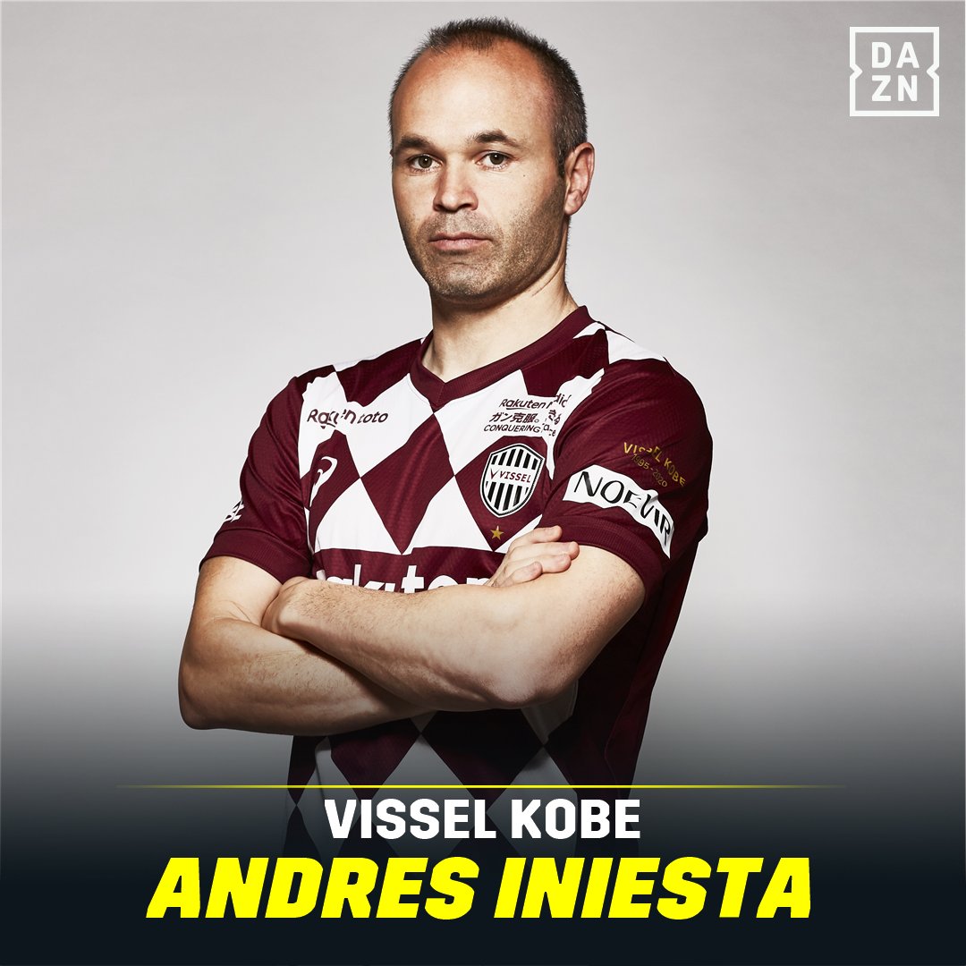 小倉茂徳さんにtwitterで質問 おしえて小倉さん Bチーム制度 についてどう思いますか Tmksstyle さんより F1オーストラリアgp 決勝 3 15 日 14 10 Http Dazn Com で配信 動画配信サービス ビデオオンデマンド向上委員会 小倉茂徳さんにtwitter