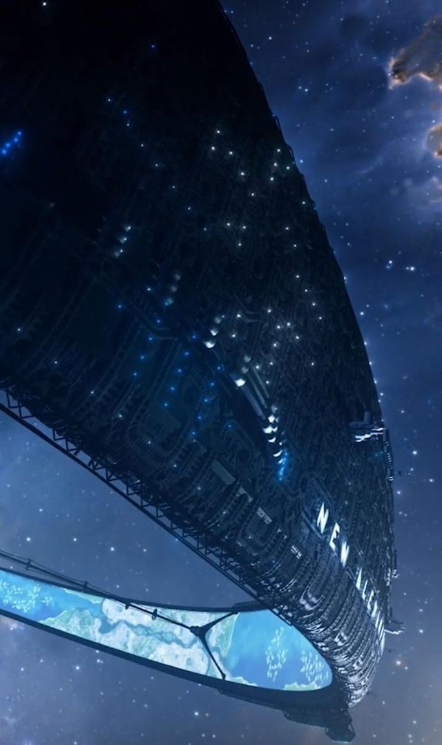 celestefbfb's tweet image. Projeto teto de ferro.só vão sair deste lugar quando eu pega todo o meu dinheiro