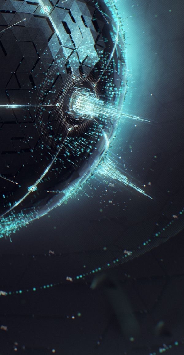 celestefbfb's tweet image. Projeto teto de ferro.só vão sair deste lugar quando eu pega todo o meu dinheiro