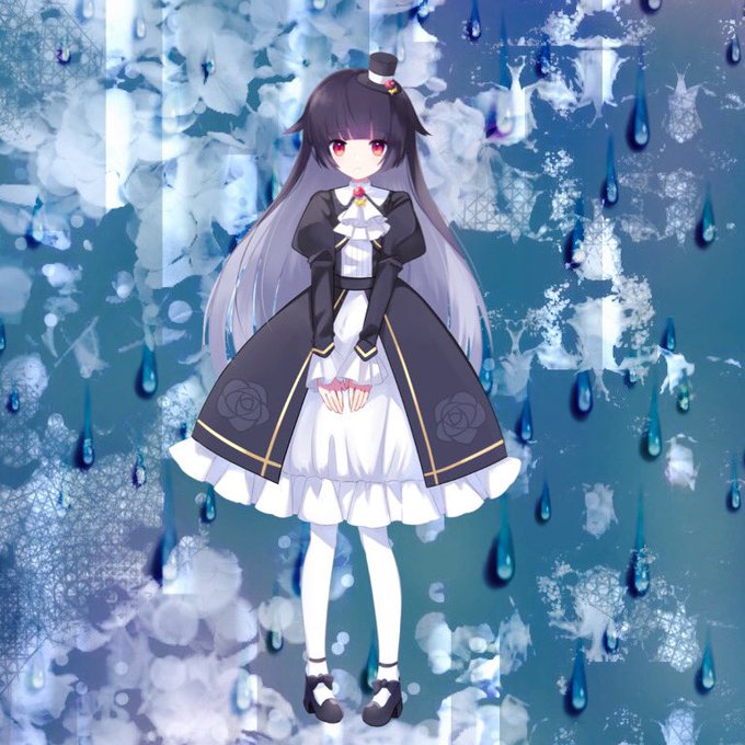 今日は雨のtwitterイラスト検索結果 古い順 今日は雨のtwitterイラスト検索結果 古い順