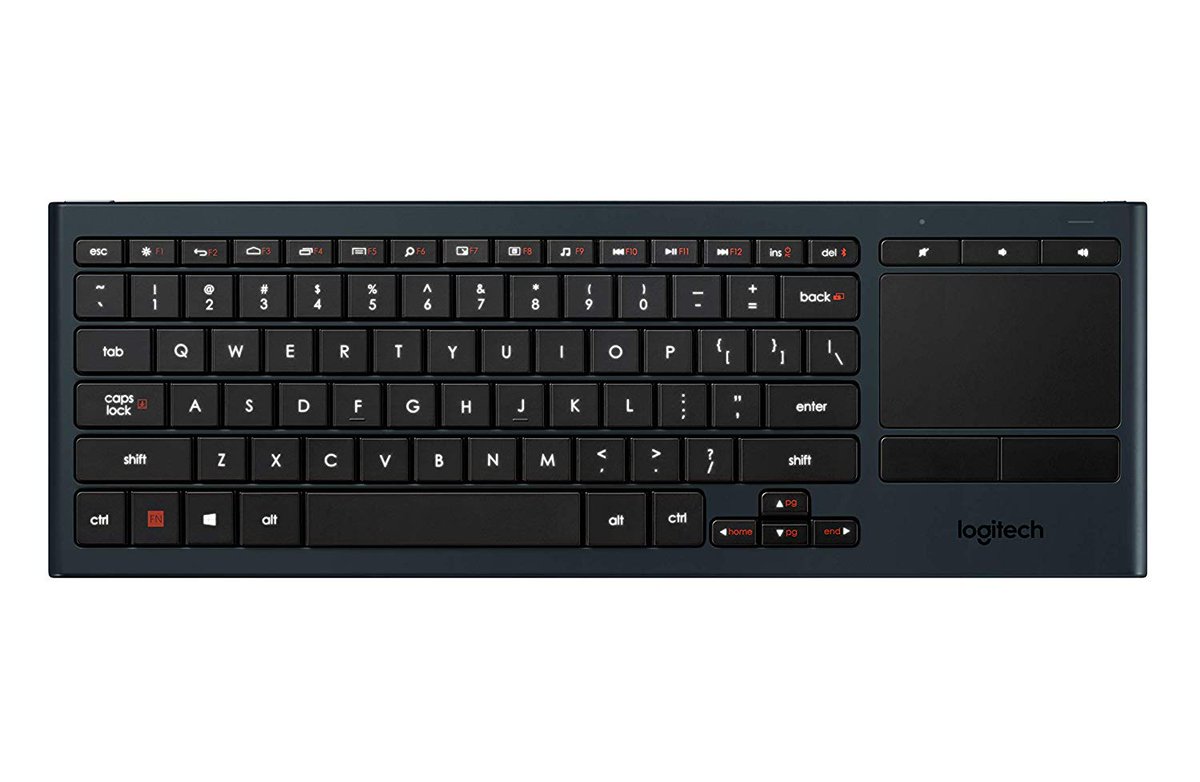 Logitech k270. Keyboard logitech g513 carbon. Клавиатура logitech k350. Logitech wireless k230 клавиатура. Logitech раскладка.