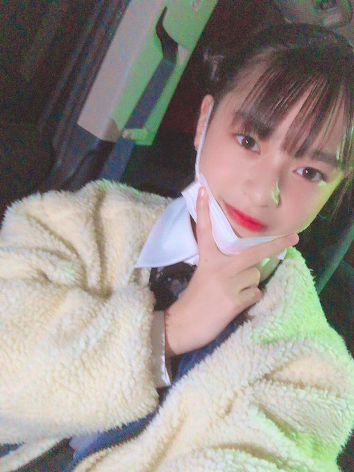 Twitterのコスプレ画像18