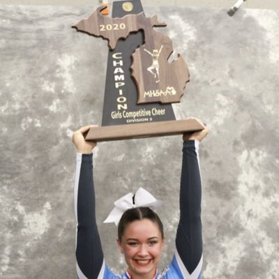 madimcewan's tweet photo. #NewProfilePic https://t.co/bVHa3PhA54