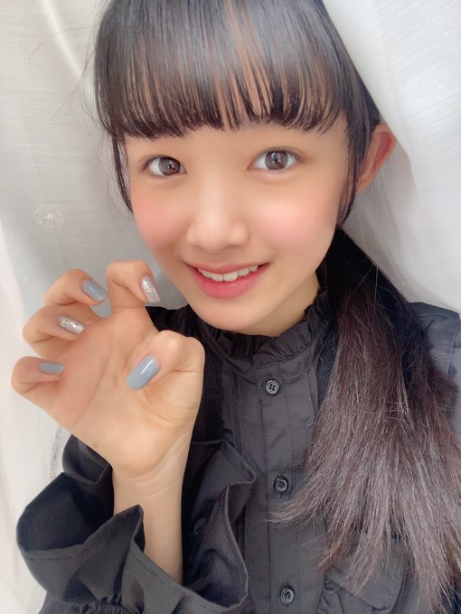 Twitterのコスプレ画像7