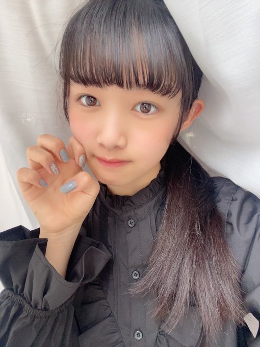 Twitterのコスプレ画像6