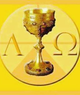 BeOneForALL's tweet photo. @JuliansRum Where Is #GodWins hashtag Trending? #WeDid
#LightWon #GodWins
AllForOne&OneForAll https://t.co/8kMGNYCGsi