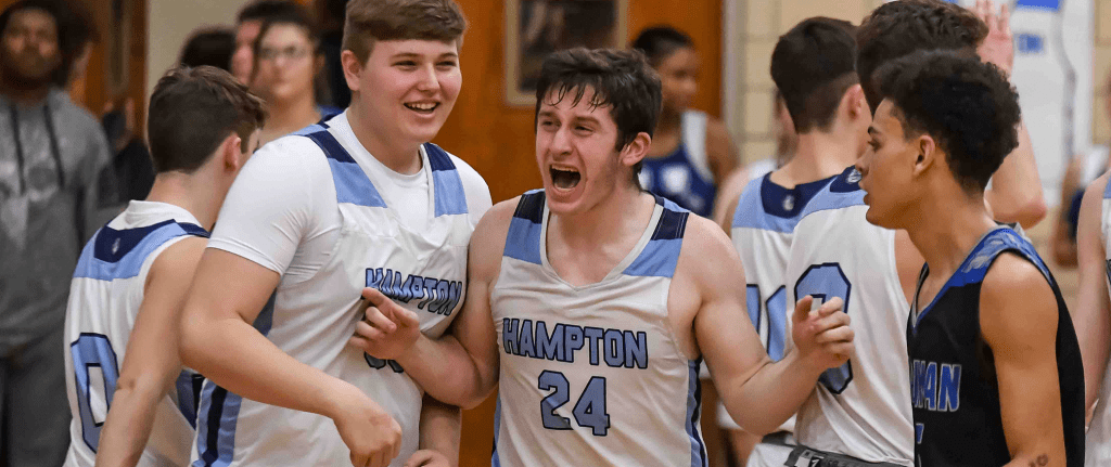 Carter County Sports tweet media