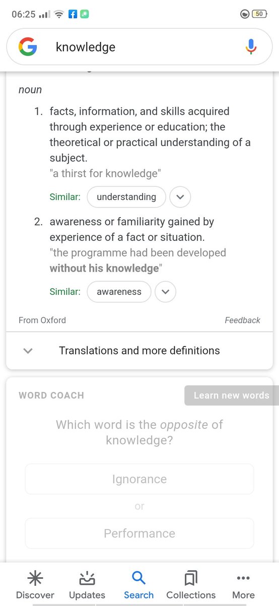 NyarusaBishop's tweet photo. @funkyngwenya @ZiyandaMxoli @damnitstanaka @Lawrence_msau It's a pity that you still don't understand. I did some research for you.. hope you'll grasp something from the screenshots https://t.co/xGqcme4bzG