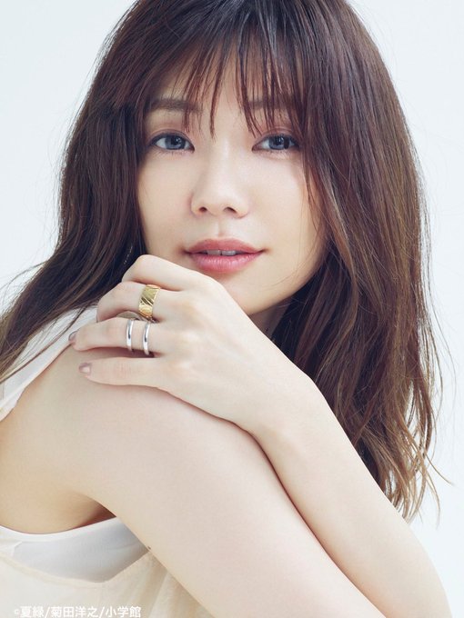 松坂慶子の若い頃の写真に キレイすぎでしょ 今 注目される理由は Grape グレイプ