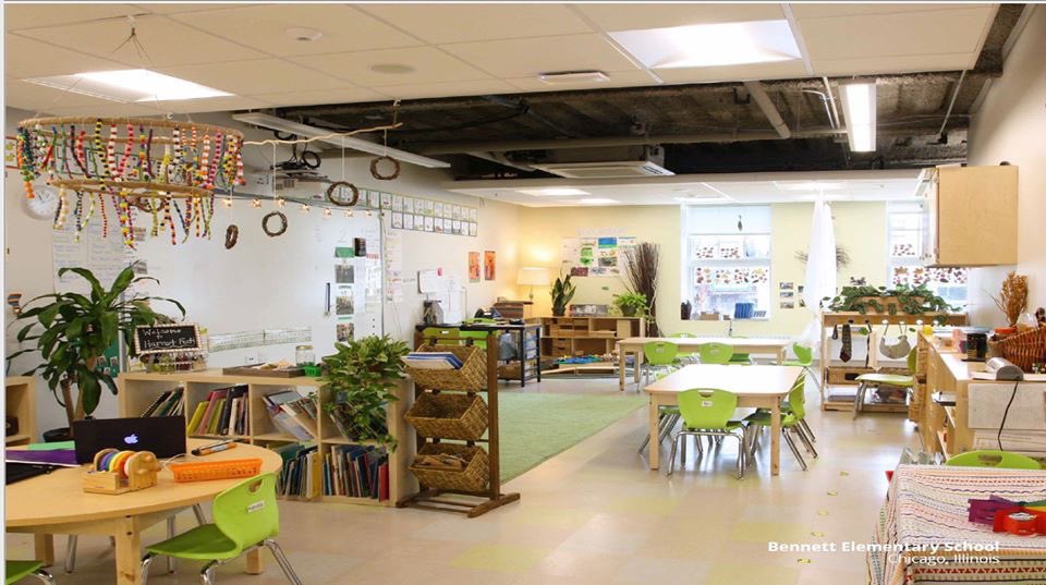 Sherman Elementary Facility and Student Opportunities  Zero Tax Rate Change  Referendum March 17 2020. Nonpartisan Ballots available GREAT SCHOOLS = GREAT COMMUNITIES #bulletpride