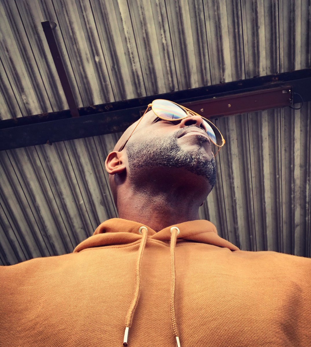 AlimiBallard's tweet photo. “Lord, bless our week. If we can DREAM...we can DO.” - Paolo Coelho ✨🙏✨ #OneLight #PhoenixJ https://t.co/dT7w1pixsj