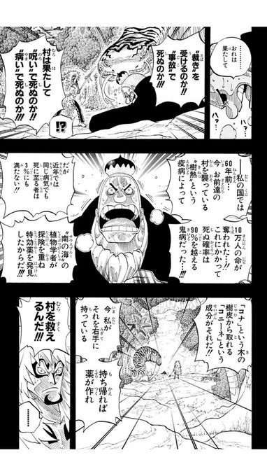 ポン酢さん の最近のツイート 7 Whotwi グラフィカルtwitter分析