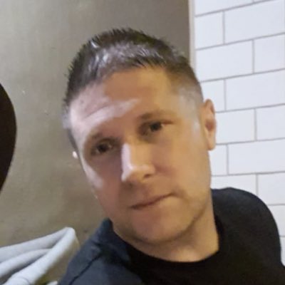 DeclanHogan14's tweet photo. #NewProfilePic https://t.co/5ahl2QKiyj