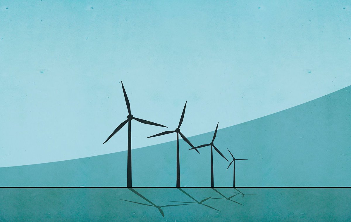 13_followback_'s tweet photo. 原発──気候危機が深刻化するなか、世界はそのリスクとメリットをどう考えるべきなのか  #2：未来に向けて拡がる使命

【暗号資産家限定】激選！高収益投資プログラム テレグラム グループ。気軽にどうぞ→https://t.co/tSEZBDQ3NK

ディープステークス DeepStakes

#amanpuri #アマンプリ #VRB https://t.co/YqblCNyulp