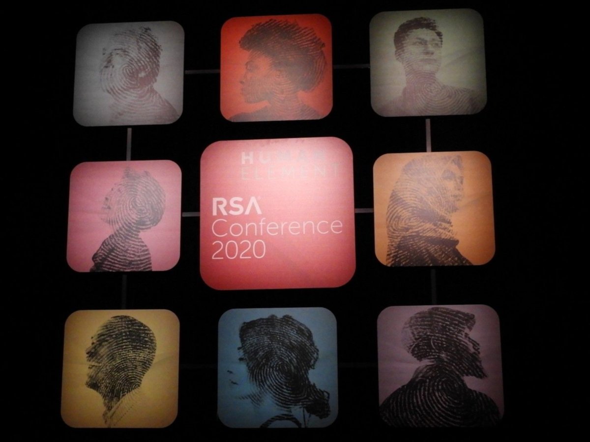 13_followback_'s tweet photo. RSA製品担当者が指南--多様化する認証技術をセキュアに運用するコツ

【暗号資産家限定】激選！高収益投資プログラム テレグラム グループ。気軽にどうぞ→https://t.co/tSEZBDQ3NK

ディープステークス DeepStakes

#amanpuri #アマンプリ #VRB https://t.co/8nJF4Gullg