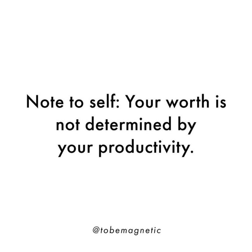 shanafong's tweet photo. Despite what the character structure of late capitalism would have you believe... https://t.co/v4b2wJs5n7
