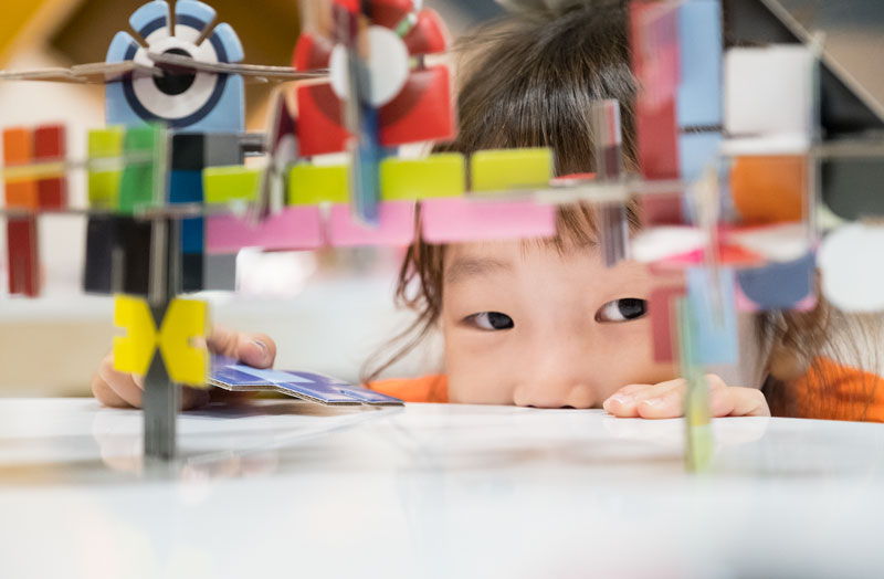 TePapa_Learning's tweet photo. Did you know that we deliver #BespokeProgrammes, tailored to your class #Inquiry?
We can help you enrich your tamariki’s #Learning with a custom-made #EducationProgramme using our #Collection and sometimes even our collection managers or #Curators!
Email learning@tepapa.govt.nz https://t.co/2rBOvu1oz3