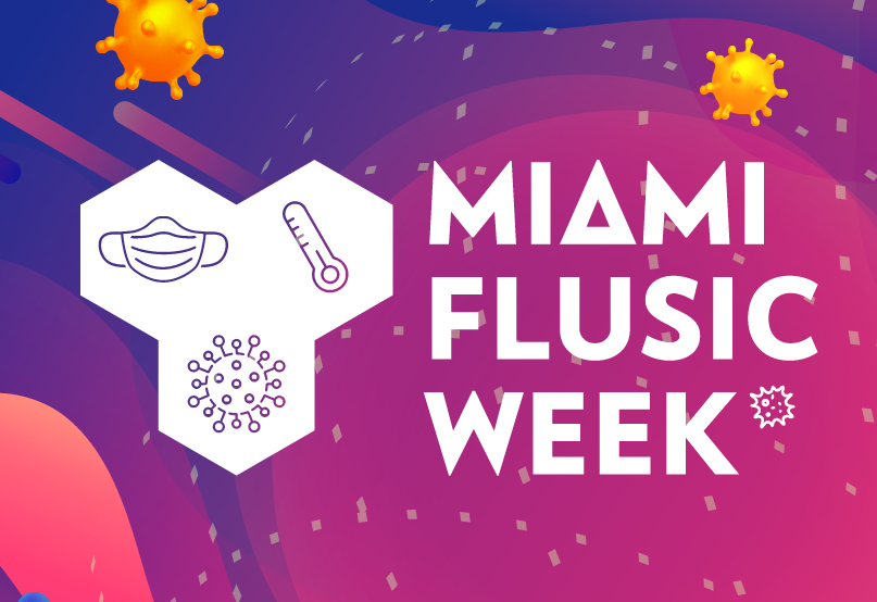 EDMsnob's tweet photo. Introducing...

MIAMI FLUSIC WEEK 2020

more details tomorrow. https://t.co/qUVin2EtZH