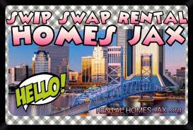 web4jax tweet picture