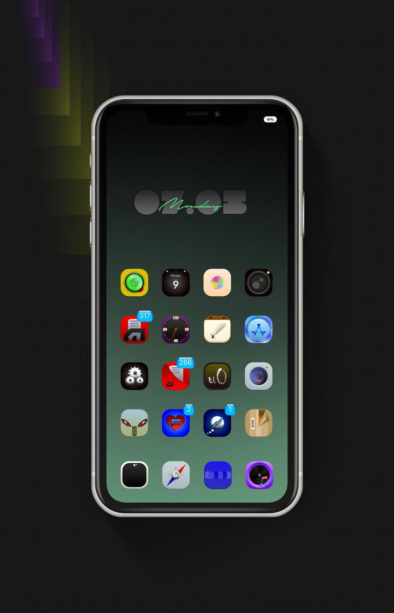 Er1cRod's tweet photo. #heli0s - @mpiregraphix , @5HVN3
Wall - @Arthur1992aS
#Boxy4 - @wvabrinskas
#BeardShit https://t.co/qDCG0hEWO2