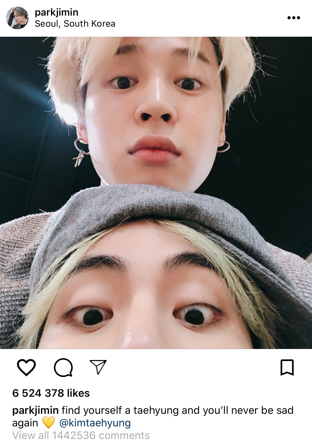 Momo On Twitter 052 Https T Co Sgwftsutio Twitter