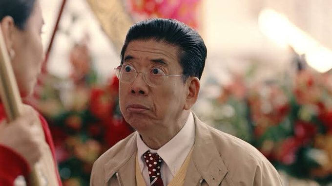 50 素晴らしい西川きよし 名言 インスピレーションを与える名言 50 素晴らしい西川きよし 名言 インスピレーションを与える名言