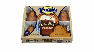 Blaine Bradbury tweet media