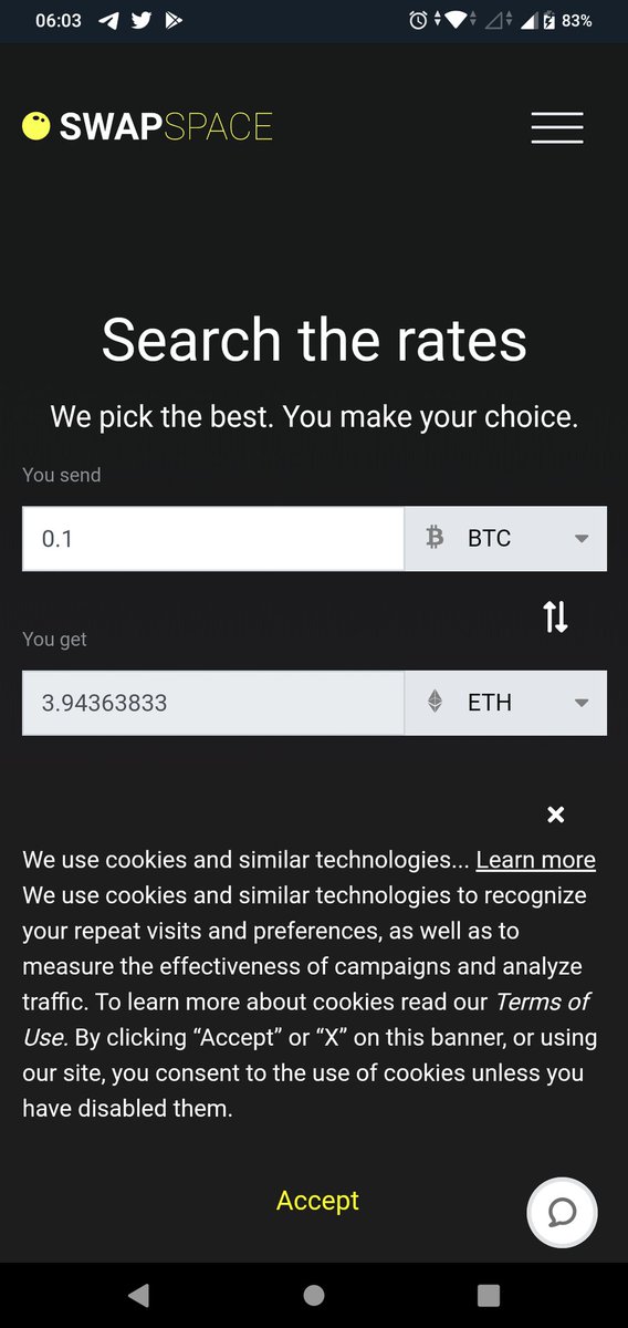 cryptomasda tweet picture