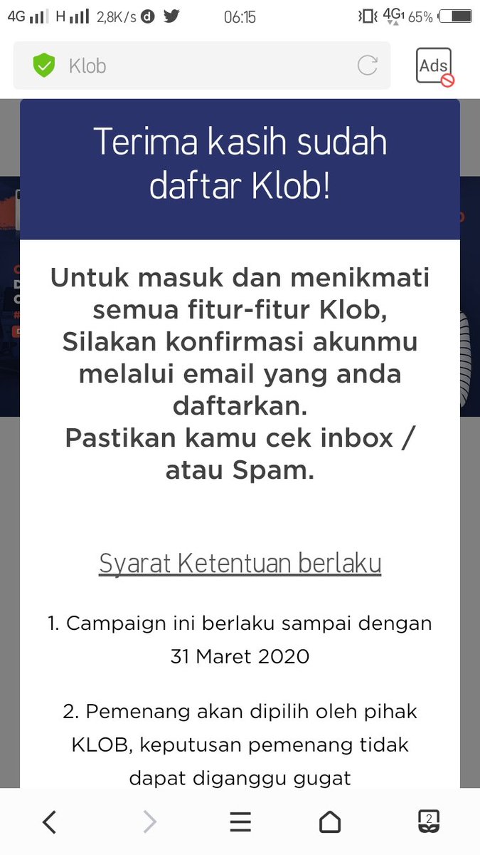 Nrdypsptsr's tweet photo. @Naimutss @naaazzzs Done #Gadgetgratis https://t.co/Rs8FYzkzsy