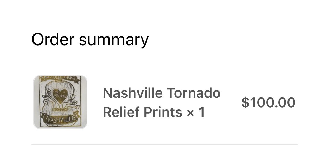 jtomazic's tweet photo. @OldDominion Matthew, so happy to help and so excited to own such a special print. https://t.co/3pa1x7020o