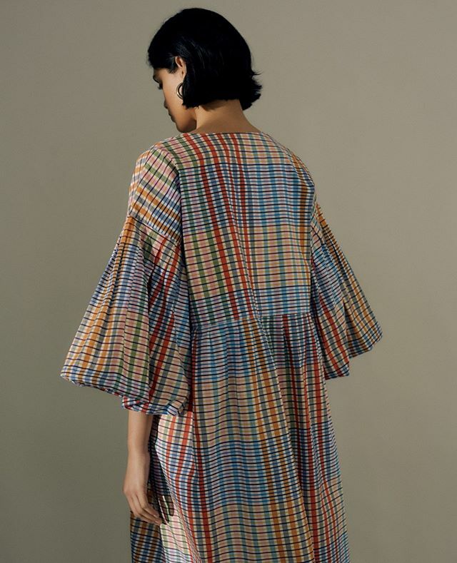 #Kowtow New Arrivals⁠
Available now in stores &amp; online ⁠
• 6 York Street, Newmarket⁠, Auckland⁠
• 29 College Street, Wellington⁠
kowtowclothing.com⁠
⁠
Zinnia Kumar photographed by <a href="/umitsavaci/">umit savaci</a> ift.tt/2TAm5IA