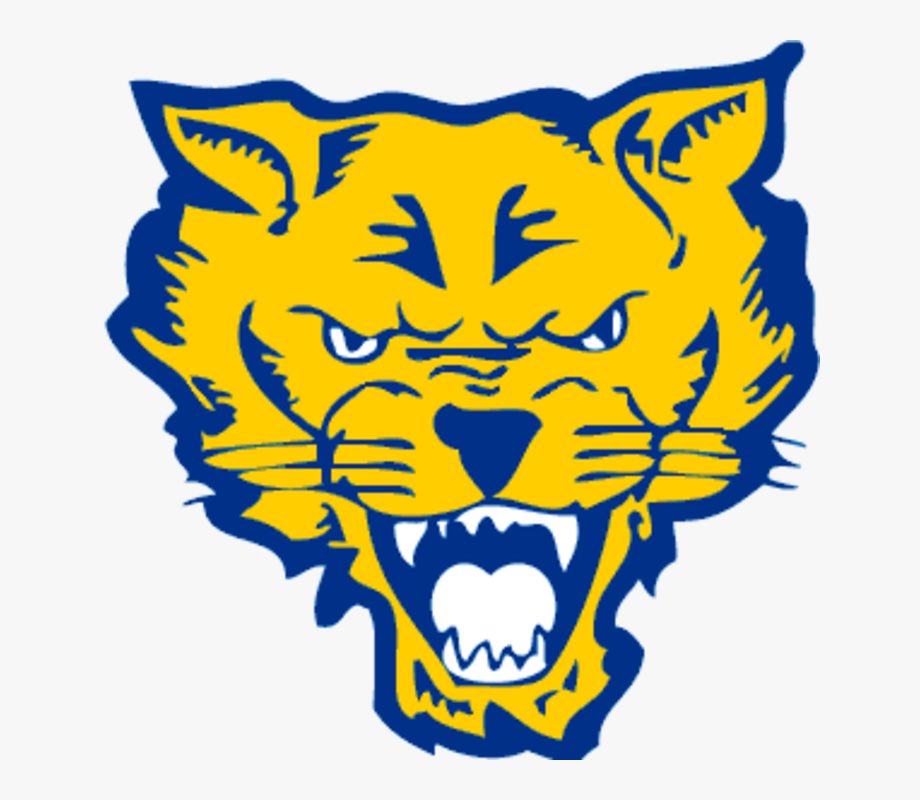 Ja1enRobinson's tweet photo. Blessed to receive an offer from Fort Valley State! https://t.co/9kbJkjj8A5