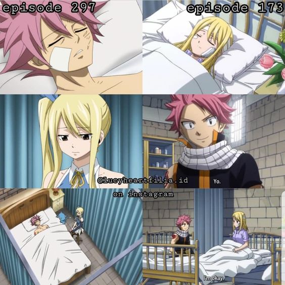 Day 69 of 366 days of Nalu