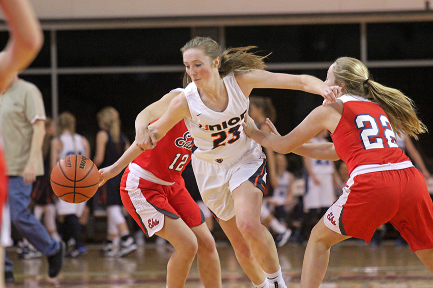 BristolSports tweet media