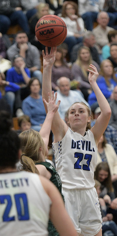 BristolSports tweet media