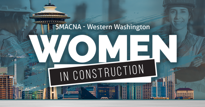 ACCOES's tweet photo. ACCO Seattle was a proud supporter of SMACNA's Women in Construction Week (WIC) last week. One of the women featured on the WIC Spotlight section of @SMACNA Western Washington's website is ACCO's own Lisa Connors. #seattle, #womeninconstruction
https://t.co/faKhxwOINm https://t.co/WB3sWKYlfv