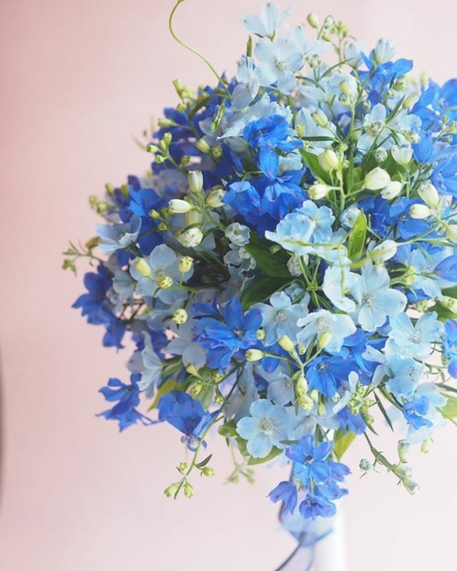 グランブリエ東京 グランブリエ東京